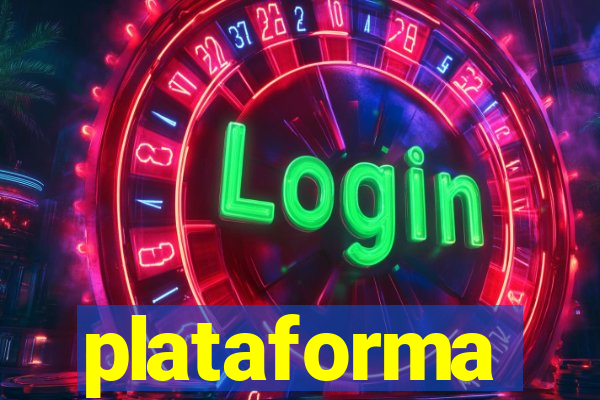 plataforma regulamentada de jogos